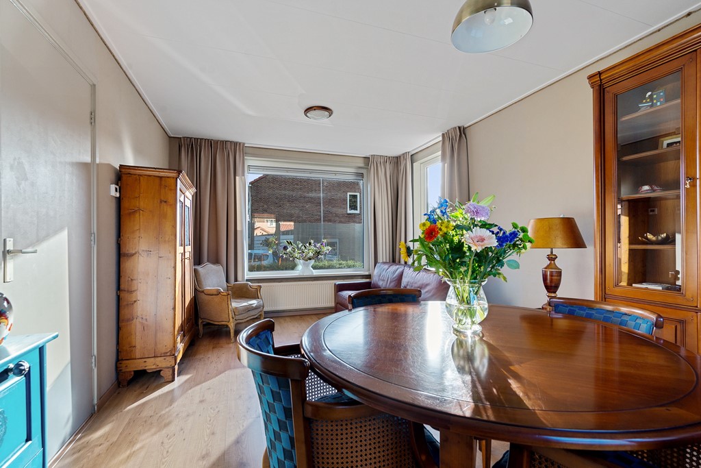 4. Gladiolenstraat 18_08.jpg